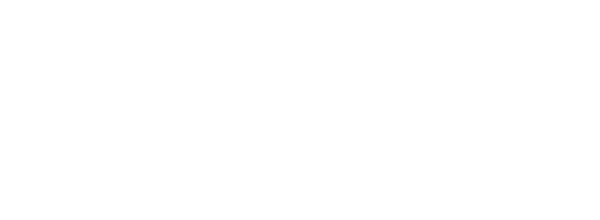 white site logo
